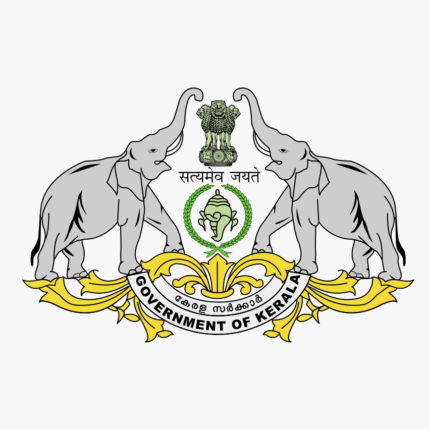 KERALA