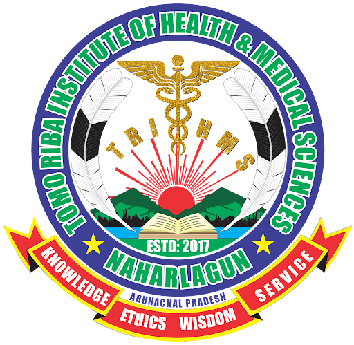 MBBS Colleges in ARUNACHAL PRADESH