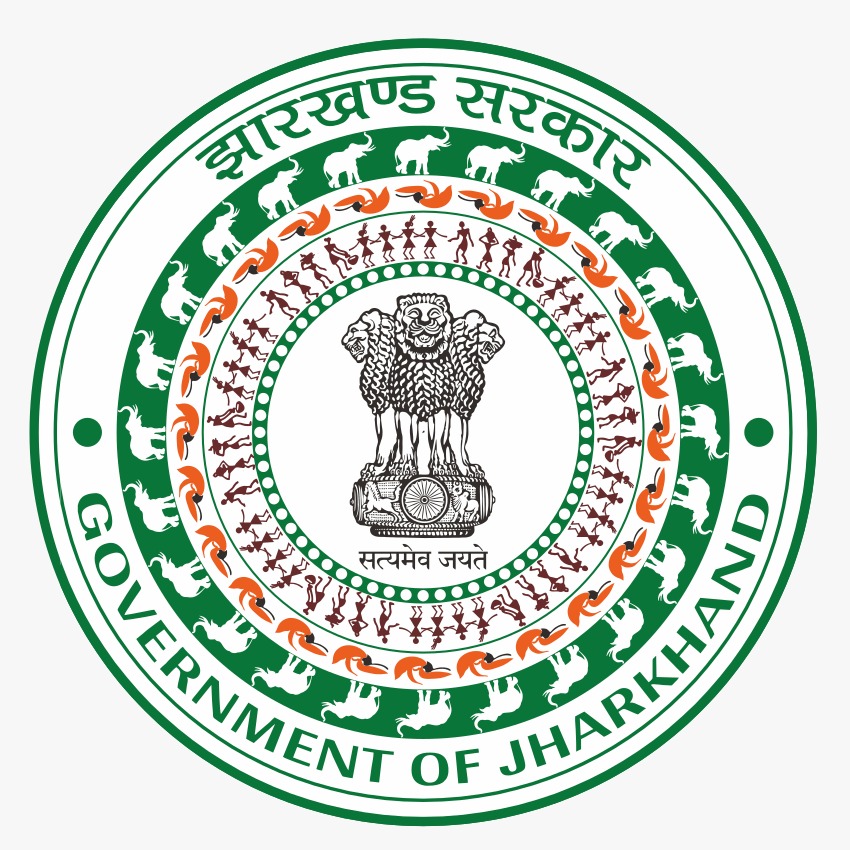 JHARKHAND