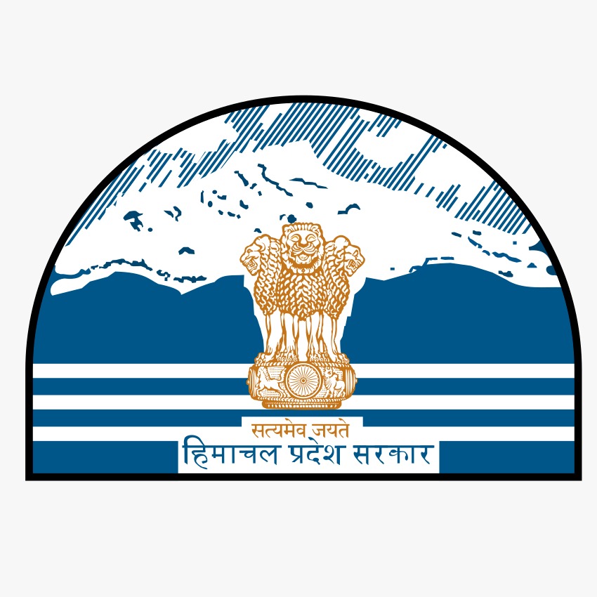 HIMACHAL PRADESH