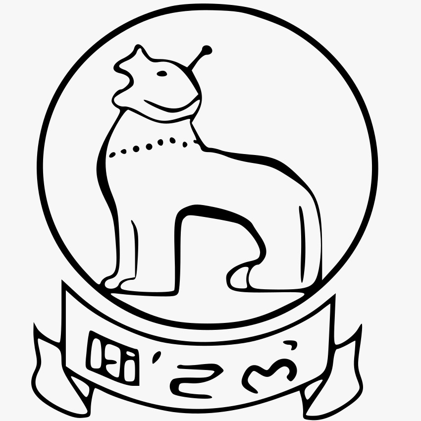 MANIPUR